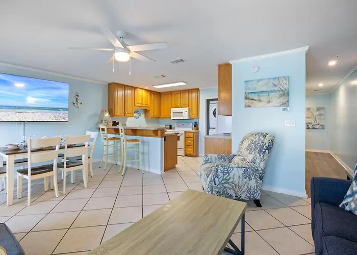 Grand Caribbean East 314 By Pkrm * Pensacola