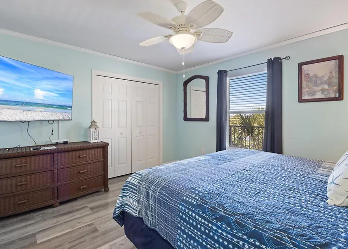 Grand Caribbean East 314 By Pkrm * Pensacola