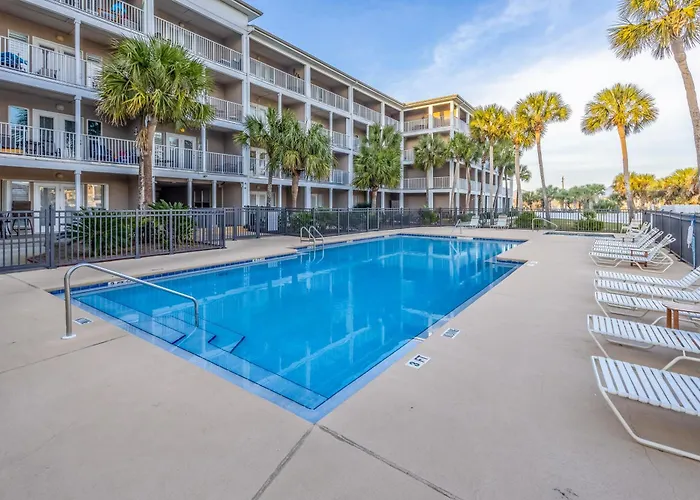Grand Caribbean East 314 By Pkrm Pensacola
